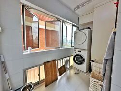 Blk 131 Clarence Lane (Queenstown), HDB 5 Rooms #515301711